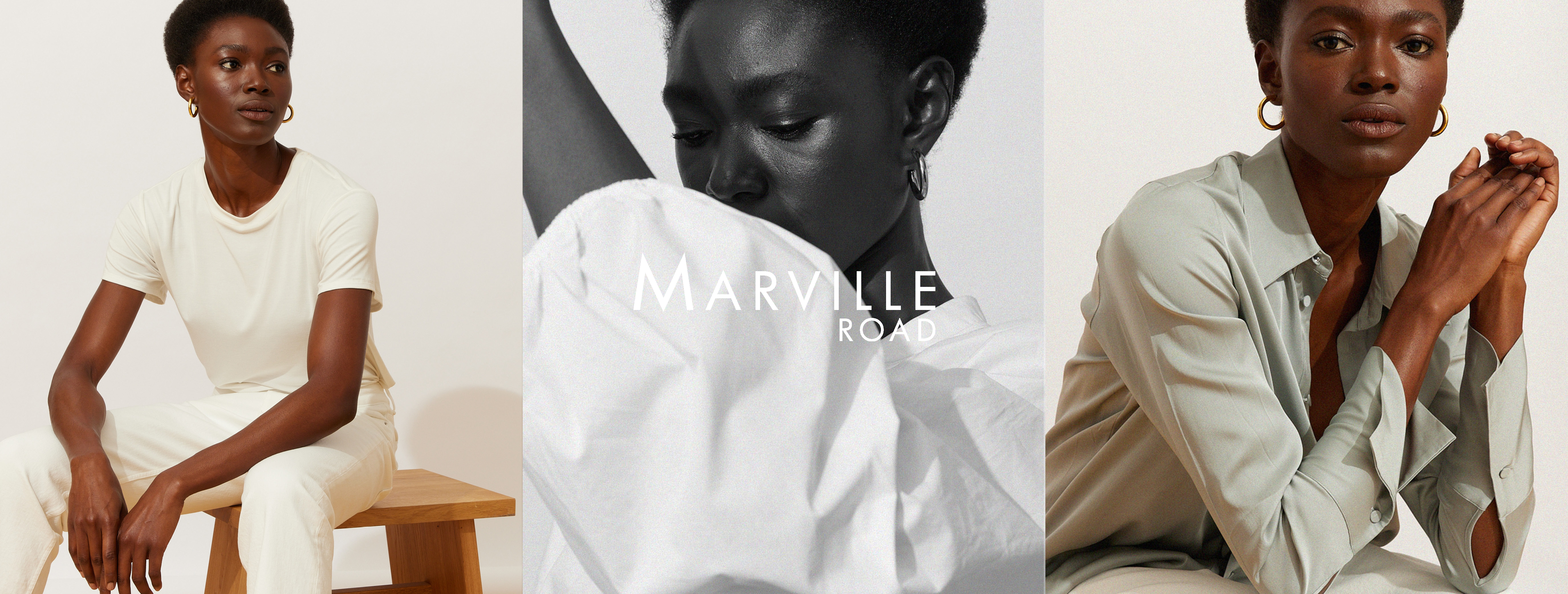 Marville Road Brand Page Banner #1